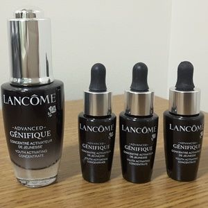 Lancome Advanced Genifique